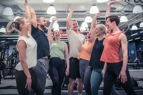 fitness24seven hyvinkää|Kuntosali & ryhmäliikunta 